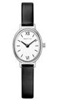 BERING CLASSIC 11020-402 - CLASSIC - MĂRCI