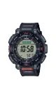 CASIO PROTREK PRG-340-1ER - PRO TREK - BRANDS