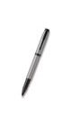 ROLLER PARKER IM ACHROMATIC GREY BT 1502/3427751 - ROLLERY - OSTATNÍ