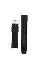ŘEMÍNEK WENGER 07.3022.029 - STRAPS - ACCESSORIES