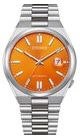 CITIZEN TSUYOSA AUTOMATIC NJ0151-88Z - ELEGANT - BRANDS