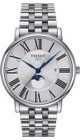 TISSOT CARSON PREMIUM MOONPHASE T122.423.11.033.00 - CARSON - BRANDS