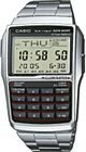 CASIO COLLECTION VINTAGE DBC-32D-1AES - CLASSIC COLLECTION - ZNAČKY
