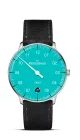 MEISTERSINGER NEO NE914 - NEO - BRANDS