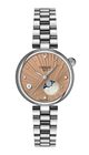 TISSOT DESIR MOONPHASE T152.223.11.546.00 - DESIR - BRANDS