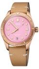 ORIS DIVERS SIXTY-FIVE COTTON CANDY 01 733 7771 3158-07 5 19 04BR - DIVERS - BRANDS