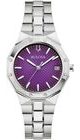 BULOVA CLASSIC PRESTIGE 96M168 - CLASSIC - ZNAČKY