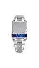 BULOVA COMPUTRON 96C139 SPECIAL EDITION - ARCHIVE SERIES - ZNAČKY