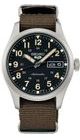 SEIKO 5 SPORTS AUTOMATIC SRPJ85K1 - SEIKO 5 - ZNAČKY