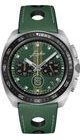 JUNGHANS 1972 CHRONOSCOPE SPORTS EDITION 2024 LIMITED EDITION 41/4467.00 - 1972 - ZNAČKY
