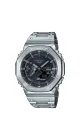 CASIO G-SHOCK GM-B2100D-1AER - CASIOAK - ZNAČKY