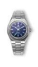NIVADA GRENCHEN F77 BLUE 68001A77 - F77 - ZNAČKY