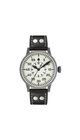 LACO GRAZ 42 - PILOT ORIGINAL - BRANDS