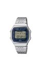 CASIO COLLECTION VINTAGE ABL-100WE-2AEF - CLASSIC COLLECTION - ZNAČKY