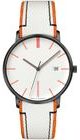 JUNGHANS FORM QUARTZ 41/4480.00 - FORM QUARTZ - BRANDS