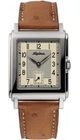 ALPINA ALPINER CARRÉE MECHANICAL HERITAGE 140 YEARS LIMITED EDITION AL-490SA3C10 - HERITAGE - ZNAČKY