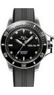 BALL ENGINEER HYDROCARBON ORIGINAL (43MM) COSC DM2218B-PCJ-BK - ENGINEER HYDROCARBON - BRANDS