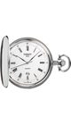 TISSOT SAVONNETTE T83.6.553.13 - SAVONNETTE - BRANDS