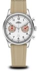 PRIM CZECH TEAM CHAMPIONS 2026 W91P.13281.A - QUARTZ - BRANDS