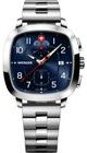 WENGER VINTAGE SPORT CHRONO 01.1933.111 - VINTAGE SPORT - ZNAČKY