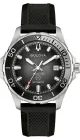 BULOVA MARINE STAR SERIES B 98B465 - MARINE STAR - ZNAČKY