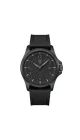 LUMINOX ATACAMA FIELD URBAN ADVENTURER XL.1961 - LAND - BRANDS