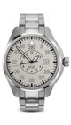 AVIATOR AIRACOBRA 43 HERITAGE AUTOMATIC V.3.39.0.342.5 - AIRACOBRA 43 AUTO - BRANDS