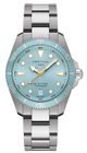 CERTINA DS ACTION QUARTZ C048.410.44.351.00 - DS ACTION - ZNAČKY