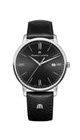MAURICE LACROIX ELIROS DATE EL1118-SS001-310-1 - ELIROS - ZNAČKY