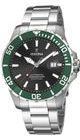 FESTINA AUTOMATIC 20531/2 - AUTOMATIC - BRANDS