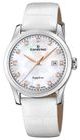 CANDINO LADY ELEGANCE C4736/1 - ELEGANCE - ZNAČKY
