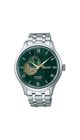 SEIKO PRESAGE SSA463J1 JAPANESE GARDEN - PRESAGE - ZNAČKY