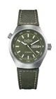 DAVOSA TRAILMASTER 161.518.75 - PERFORMANCE - BRANDS
