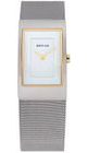 BERING CLASSIC 10222-004-S - CLASSIC - BRANDS