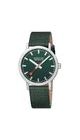 MONDAINE CLASSIC A660.30360.60SBF - CLASSIC - ZNAČKY