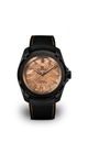 FORMEX ESSENCE LEGGERA FORTYONE AUTOMATIC CHRONOMETER SPACE GOLD 0331.4.6395.825 - ESSENCE LEGGERA - ZNAČKY