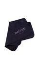 HELVETI CLEANING CLOTH - FANSHOP - ACCESSORIES