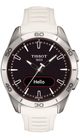 TISSOT T-TOUCH CONNECT SPORT T153.420.47.051.03 - TOUCH COLLECTION - BRANDS