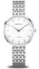 BERING TITANIUM 19334-004 - TITANIUM - ZNAČKY