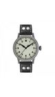LACO VENEDIG 861894 - PILOT ORIGINAL - BRANDS