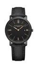 BAUME & MERCIER CLASSIMA 10762 - CLASSIMA - BRANDS
