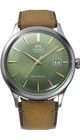 ORIENT BAMBINO RA-AC0P01E - BAMBINO - ZNAČKY