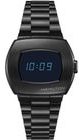 HAMILTON AMERICAN CLASSIC PSR DIGITAL QUARTZ H52404131 - AMERICAN CLASSIC - ZNAČKY