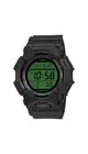 CASIO G-SHOCK GD-010BEG-1ER BLACK AND ELECTRO GREEN SERIES - G-SHOCK - MĂRCI