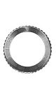 LUNETA FORMEX REEF 42 STAINLESS STEEL BEZ.2200.100 - LUNETY - ZNAČKY