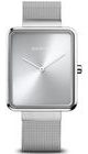BERING CLASSIC 14533-000 - CLASSIC - ZNAČKY