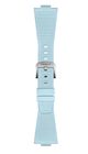 ŘEMÍNEK TISSOT PRX40 T852.050.985 - STRAPS - ACCESSORIES