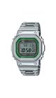 CASIO G-SHOCK GMW-B5000D-3ER - G-SHOCK - BRANDS