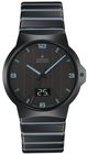 JUNGHANS FORCE MEGA SOLAR 18/1400.44 - FORCE - BRANDS