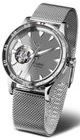 VOSTOK EUROPE UNDINE MIRROR NH38-515A765B - UNDINÉ - ZNAČKY